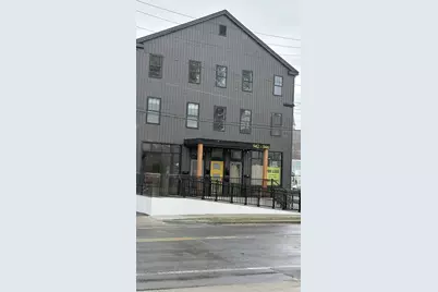 944 East St #3, Walpole, MA 02081 - Photo 1