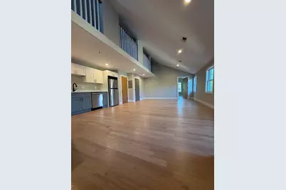 944 East St #3, Walpole, MA 02081 - Photo 11