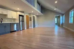 944 East St, Walpole, MA 02081 - Photo 11