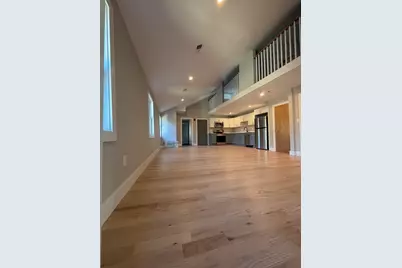 944 East St #3, Walpole, MA 02081 - Photo 13