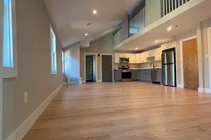 944 East St, Walpole, MA 02081 - Photo 13