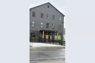 944 East St #3, Walpole, MA 02081 - Photo 1