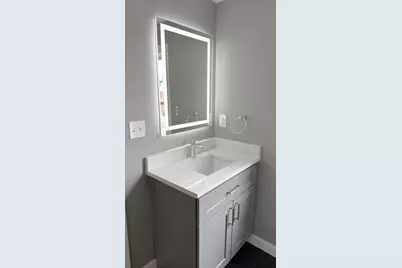 944 East St #3, Walpole, MA 02081 - Photo 19