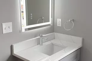 944 East St, Walpole, MA 02081 - Photo 19