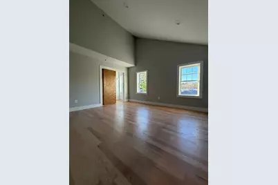 944 East St #3, Walpole, MA 02081 - Photo 17