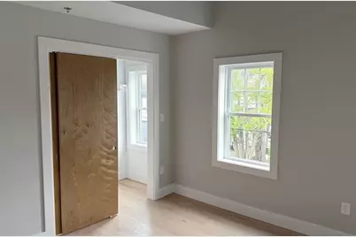 944 East St #3, Walpole, MA 02081 - Photo 15