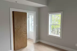 944 East St, Walpole, MA 02081 - Photo 15
