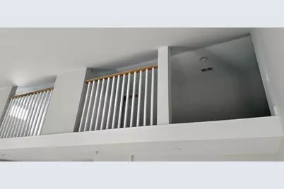 944 East St #3, Walpole, MA 02081 - Photo 9