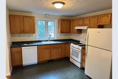 781 Boston Rd, Billerica, MA 01821 - Photo 17
