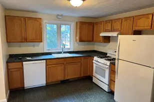 781 Boston Rd, Billerica, MA 01821 - Photo 17