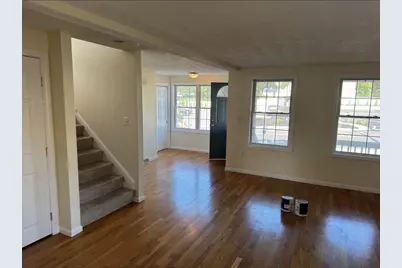 781 Boston Rd, Billerica, MA 01821 - Photo 9