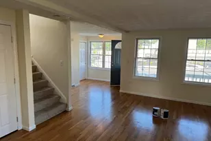 781 Boston Rd, Billerica, MA 01821 - Photo 9