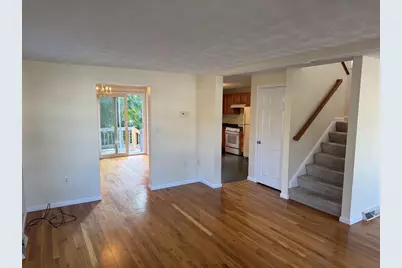 781 Boston Rd, Billerica, MA 01821 - Photo 11