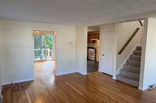 781 Boston Rd, Billerica, MA 01821 - Photo 11