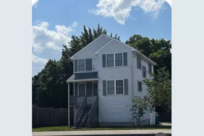 781 Boston Rd, Billerica, MA 01821 - Photo 1