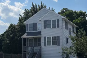 781 Boston Rd, Billerica, MA 01821 - Photo 1