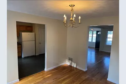 781 Boston Rd, Billerica, MA 01821 - Photo 19