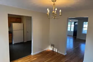 781 Boston Rd, Billerica, MA 01821 - Photo 19