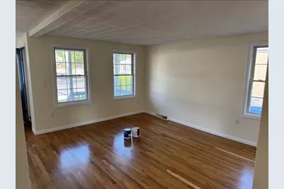 781 Boston Rd, Billerica, MA 01821 - Photo 15