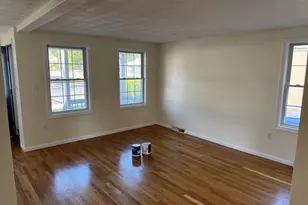 781 Boston Rd, Billerica, MA 01821 - Photo 15