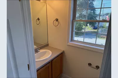 781 Boston Rd, Billerica, MA 01821 - Photo 13