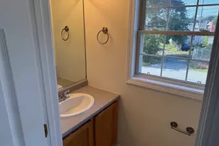 781 Boston Rd, Billerica, MA 01821 - Photo 13