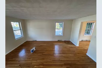 781 Boston Rd, Billerica, MA 01821 - Photo 5