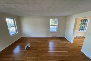781 Boston Rd, Billerica, MA 01821 - Photo 5