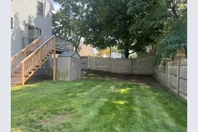 781 Boston Rd, Billerica, MA 01821 - Photo 3