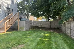 781 Boston Rd, Billerica, MA 01821 - Photo 3