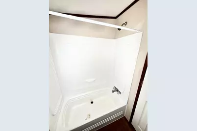 151 Hartford Tpke #20, Shrewsbury, MA 01545 - Photo 15