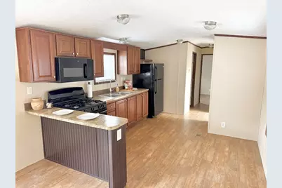 151 Hartford Tpke #20, Shrewsbury, MA 01545 - Photo 13