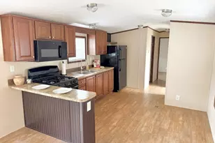 151 Hartford Tpke, Shrewsbury, MA 01545 - Photo 13
