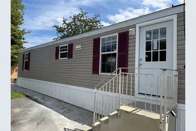 151 Hartford Tpke #20, Shrewsbury, MA 01545 - Photo 1