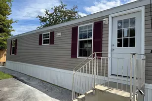151 Hartford Tpke, Shrewsbury, MA 01545 - Photo 1