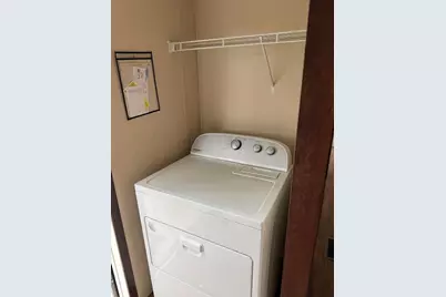 151 Hartford Tpke #20, Shrewsbury, MA 01545 - Photo 11
