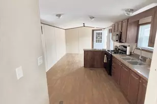 151 Hartford Tpke, Shrewsbury, MA 01545 - Photo 7