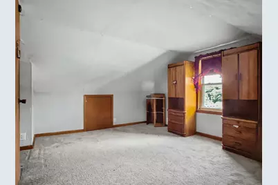 434 Hamilton, Worcester, MA 01604 - Photo 21