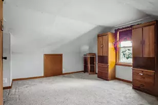 434 Hamilton, Worcester, MA 01604 - Photo 21