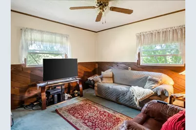 434 Hamilton, Worcester, MA 01604 - Photo 15