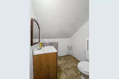 434 Hamilton, Worcester, MA 01604 - Photo 25