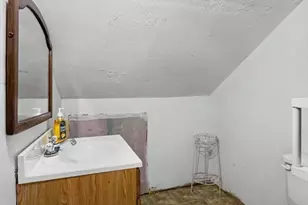 434 Hamilton, Worcester, MA 01604 - Photo 25