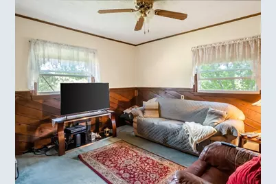 434 Hamilton, Worcester, MA 01604 - Photo 19