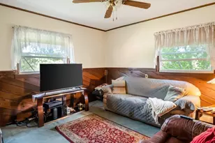 434 Hamilton, Worcester, MA 01604 - Photo 19