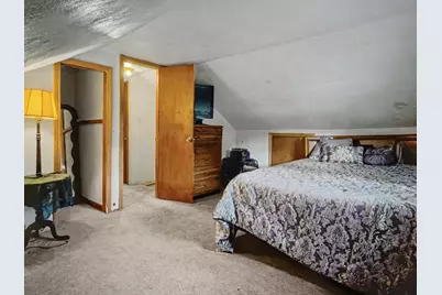 434 Hamilton, Worcester, MA 01604 - Photo 17