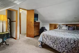 434 Hamilton, Worcester, MA 01604 - Photo 17