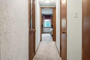 434 Hamilton, Worcester, MA 01604 - Photo 23