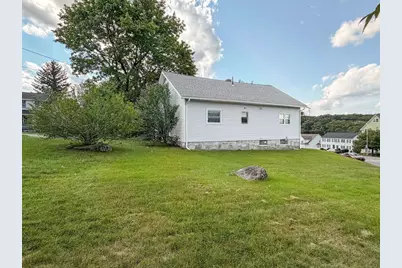 434 Hamilton, Worcester, MA 01604 - Photo 3