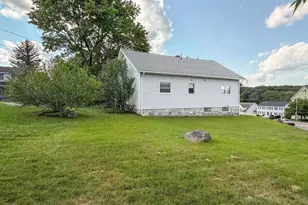 434 Hamilton, Worcester, MA 01604 - Photo 3