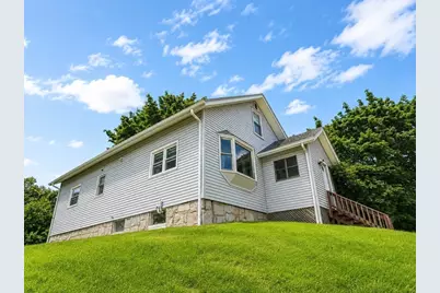 434 Hamilton, Worcester, MA 01604 - Photo 1